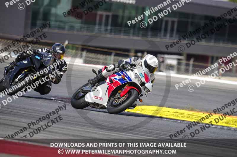 May 2023;motorbikes;no limits;peter wileman photography;portimao;portugal;trackday digital images
